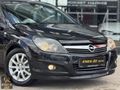"2011"Hatasız Essentia Astra+Lpg'Li+Çelik Jant+255.ooo