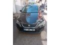 Sahibinden Seat Toledo 1.4 TDI Style 2016 Model