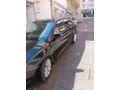 Sahibinden Seat Toledo 1.4 TDI Style 2016 Model