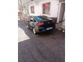 Sahibinden Seat Toledo 1.4 TDI Style 2016 Model
