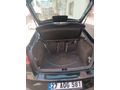 Sahibinden Seat Toledo 1.4 TDI Style 2016 Model