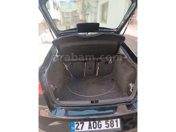 Sahibinden Seat Toledo 1.4 TDI Style 2016 Model