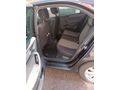 Sahibinden Seat Toledo 1.4 TDI Style 2016 Model