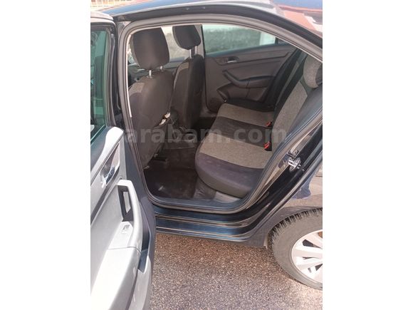 Sahibinden Seat Toledo 1.4 TDI Style 2016 Model