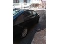 Sahibinden Seat Toledo 1.4 TDI Style 2016 Model