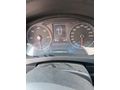 Sahibinden Seat Toledo 1.4 TDI Style 2016 Model