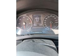 Sahibinden Seat Toledo 1.4 TDI Style 2016 Model