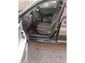 Sahibinden Seat Toledo 1.4 TDI Style 2016 Model