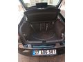 Sahibinden Seat Toledo 1.4 TDI Style 2016 Model