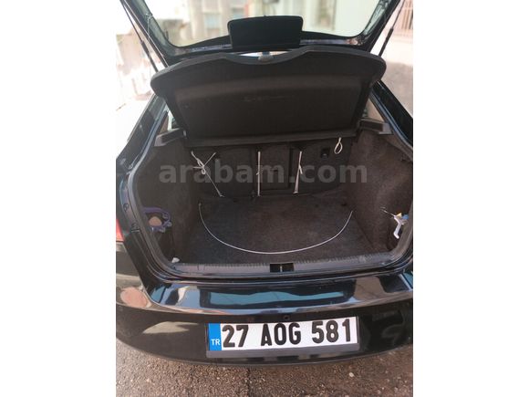 Sahibinden Seat Toledo 1.4 TDI Style 2016 Model
