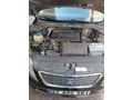 Sahibinden Seat Toledo 1.4 TDI Style 2016 Model