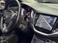 Dolgunlar Aş 2017 Opel Astra Hb 1.4Enjoy Tablet Kamera Orjinal