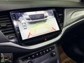 Dolgunlar Aş 2017 Opel Astra Hb 1.4Enjoy Tablet Kamera Orjinal