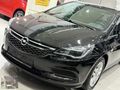 Dolgunlar Aş 2017 Opel Astra Hb 1.4Enjoy Tablet Kamera Orjinal