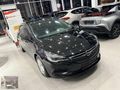 Dolgunlar Aş 2017 Opel Astra Hb 1.4Enjoy Tablet Kamera Orjinal