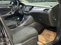 Dolgunlar Aş 2017 Opel Astra Hb 1.4Enjoy Tablet Kamera Orjinal