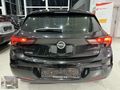 Dolgunlar Aş 2017 Opel Astra Hb 1.4Enjoy Tablet Kamera Orjinal