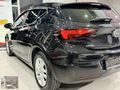 Dolgunlar Aş 2017 Opel Astra Hb 1.4Enjoy Tablet Kamera Orjinal