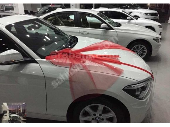 Dolgunlar Aş 2017 Opel Astra Hb 1.4Enjoy Tablet Kamera Orjinal