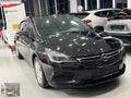 Dolgunlar Aş 2017 Opel Astra Hb 1.4Enjoy Tablet Kamera Orjinal
