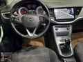 Dolgunlar Aş 2017 Opel Astra Hb 1.4Enjoy Tablet Kamera Orjinal