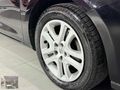 Dolgunlar Aş 2017 Opel Astra Hb 1.4Enjoy Tablet Kamera Orjinal