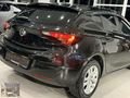 Dolgunlar Aş 2017 Opel Astra Hb 1.4Enjoy Tablet Kamera Orjinal