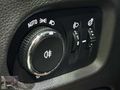 Dolgunlar Aş 2017 Opel Astra Hb 1.4Enjoy Tablet Kamera Orjinal