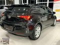 Dolgunlar Aş 2017 Opel Astra Hb 1.4Enjoy Tablet Kamera Orjinal