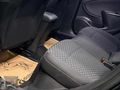 Dolgunlar Aş 2017 Opel Astra Hb 1.4Enjoy Tablet Kamera Orjinal