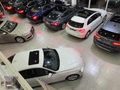 Dolgunlar Aş 2017 Opel Astra Hb 1.4Enjoy Tablet Kamera Orjinal