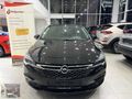 Dolgunlar Aş 2017 Opel Astra Hb 1.4Enjoy Tablet Kamera Orjinal