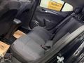 Dolgunlar Aş 2017 Opel Astra Hb 1.4Enjoy Tablet Kamera Orjinal