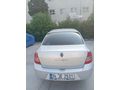 Sahibinden Renault Symbol 1.5 dCi Expression 2012 Model