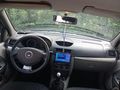 Sahibinden Renault Symbol 1.5 dCi Expression 2012 Model