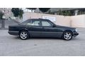 VOİCE'DEN YENİ NESİL MOTOR OTOMATİK VİTES E200