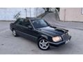 VOİCE'DEN YENİ NESİL MOTOR OTOMATİK VİTES E200