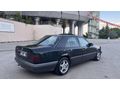 VOİCE'DEN YENİ NESİL MOTOR OTOMATİK VİTES E200