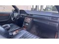 VOİCE'DEN YENİ NESİL MOTOR OTOMATİK VİTES E200