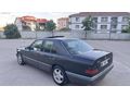 VOİCE'DEN YENİ NESİL MOTOR OTOMATİK VİTES E200