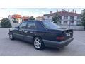 VOİCE'DEN YENİ NESİL MOTOR OTOMATİK VİTES E200