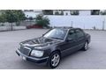 VOİCE'DEN YENİ NESİL MOTOR OTOMATİK VİTES E200