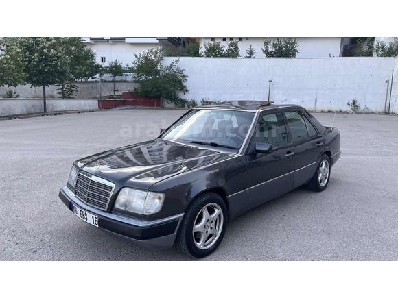 VOİCE'DEN YENİ NESİL MOTOR OTOMATİK VİTES E200