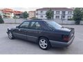 VOİCE'DEN YENİ NESİL MOTOR OTOMATİK VİTES E200