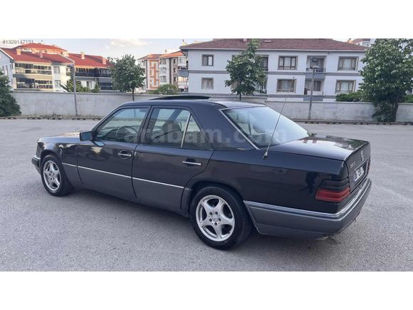 VOİCE'DEN YENİ NESİL MOTOR OTOMATİK VİTES E200