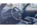 VOİCE'DEN YENİ NESİL MOTOR OTOMATİK VİTES E200