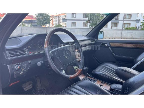 VOİCE'DEN YENİ NESİL MOTOR OTOMATİK VİTES E200