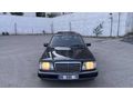 VOİCE'DEN YENİ NESİL MOTOR OTOMATİK VİTES E200