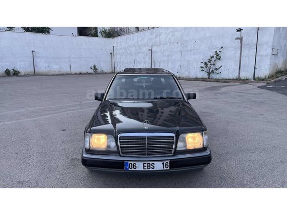 VOİCE'DEN YENİ NESİL MOTOR OTOMATİK VİTES E200