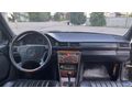 VOİCE'DEN YENİ NESİL MOTOR OTOMATİK VİTES E200